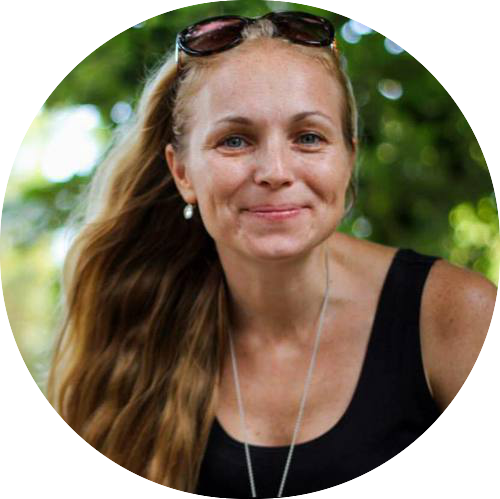 Top artist from eastern europe